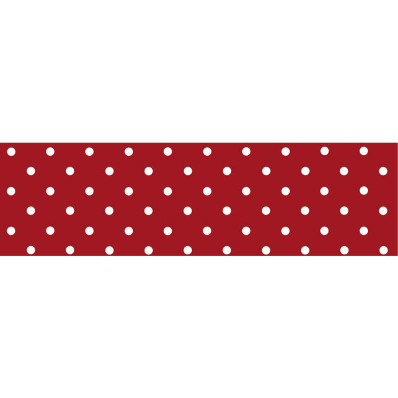 Petersen Decorative Adhesive Folie