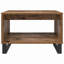 Coffee Table with Storage-201563250