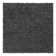 Candan Indoor Rug