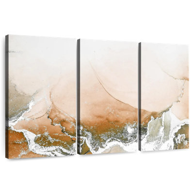Bord de mer moderne Avery