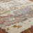 Helenville Wool Abstract Indoor Rug-1273690304