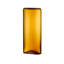 Layers Handmade Lead Free Crystal Table Vase-36553275-123524649