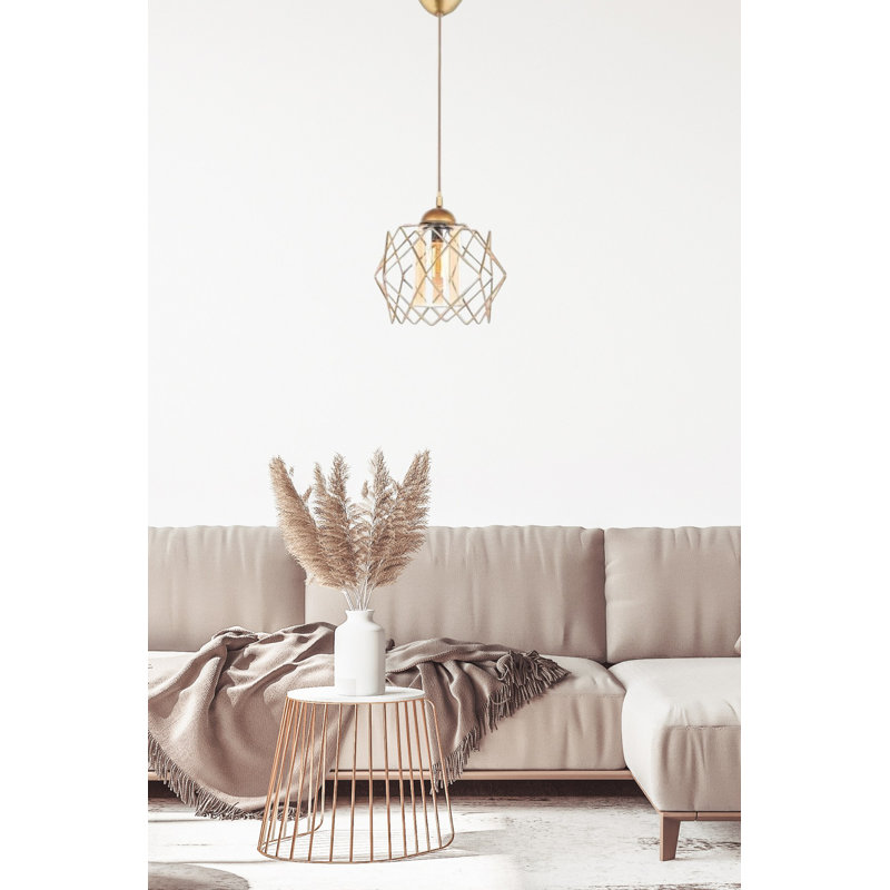 Lustre, Antiquité