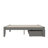 Aayanna Panel Storage Bed-306881206-331989197