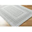 Markevis Machine Woven Indoor/Outdoor Area Rug-406514253