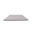 Medium Brutus Tough Chew Resistant Comfort Mat, Blue-114457573-129903469