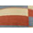 Aprea Upholstered Ottoman-654911051