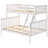 Kids Bunk Bed-971256605-971256601