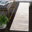 Tapis Martha Stewart Performance 500-86916582