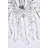 Dagmar 24 - Light Chandelier-23078089-23078087