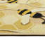 Tapis de cuisine Gemmenne-1588664837-1608367010