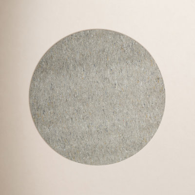Bottorff 0.25" Dual Surface Rug Pad