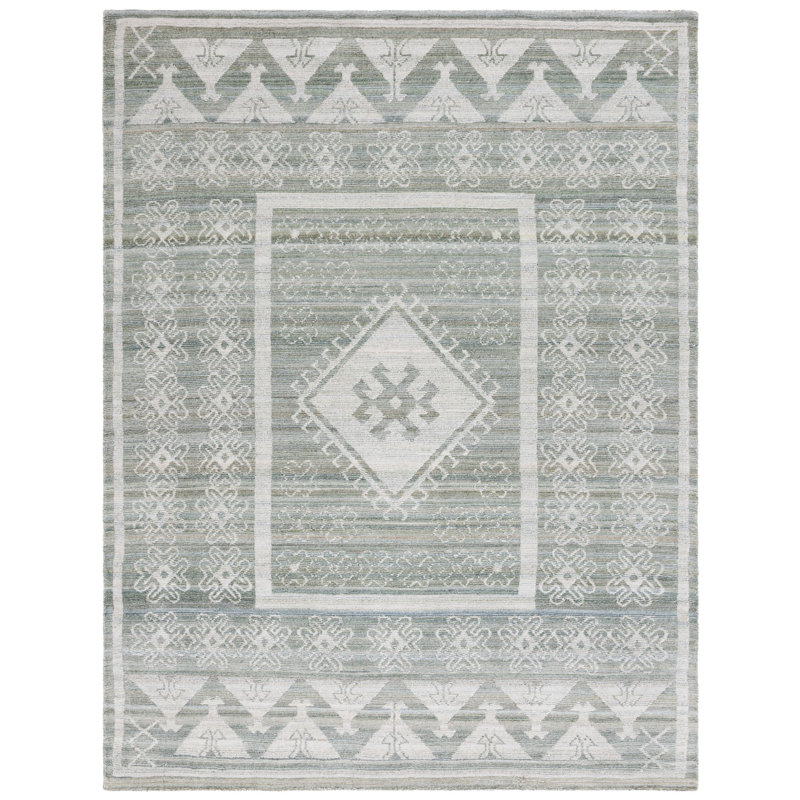 Tapis Panta, Rectangle 8 pi x 10 pi