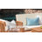 Amorae Acacia 8 - Person Patio Conversation Set with Cushions-1819634032