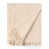 Beige is out of stock