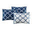 Pitts Bedding-1172470649