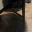 Photos des clients 3 de 3