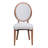 Sheridan 18.5'' H Upholstered Side Chair