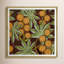 Bates " Textile Patterns From The 19th Century " by Soicher Marin Archives