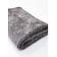 Rapture Toile Area Rug in Gray-2070438004