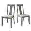 Ensemble repas 6 personnes Ocossio-95000487