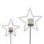 Andranique Glass Candle Accessories-1453933843
