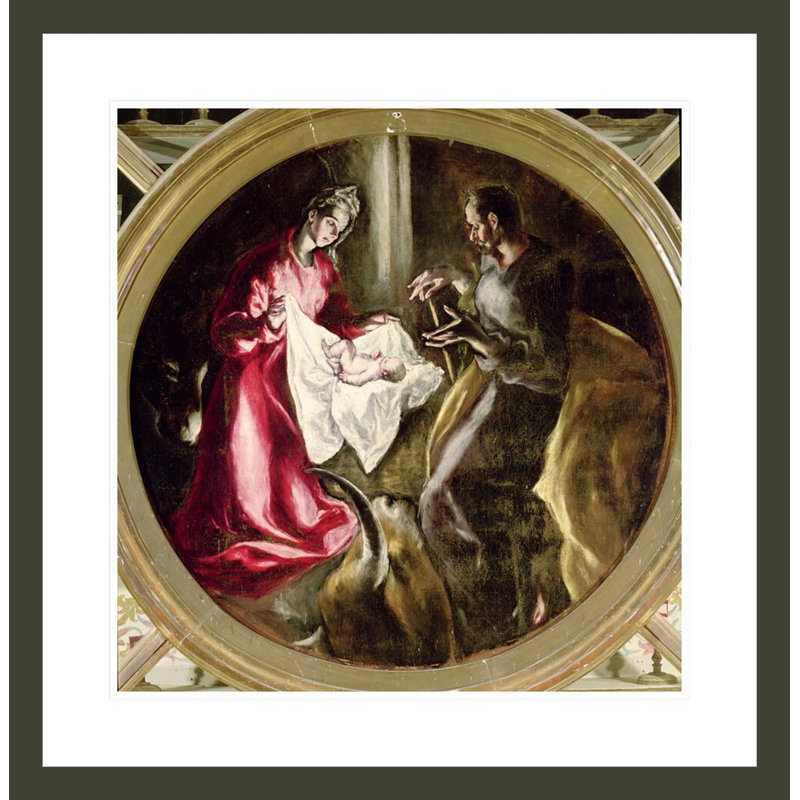 10996-LG-P-BF1000Museums10996-LG-P-BF, H 24,07 po x l 23,5 po