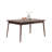 Aksel Dining Table