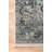 Funderburk Oriental Indoor Rug-1214893738
