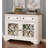 56.25'' Sideboard-1092960971