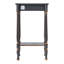 Whitney Console Table-778505170