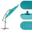 120'' Cantilever Umbrella-66362902