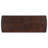 Jodene 47.5'' Console Table-1183284727