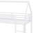 Biddeford Standard Bunk Bed-1344201418