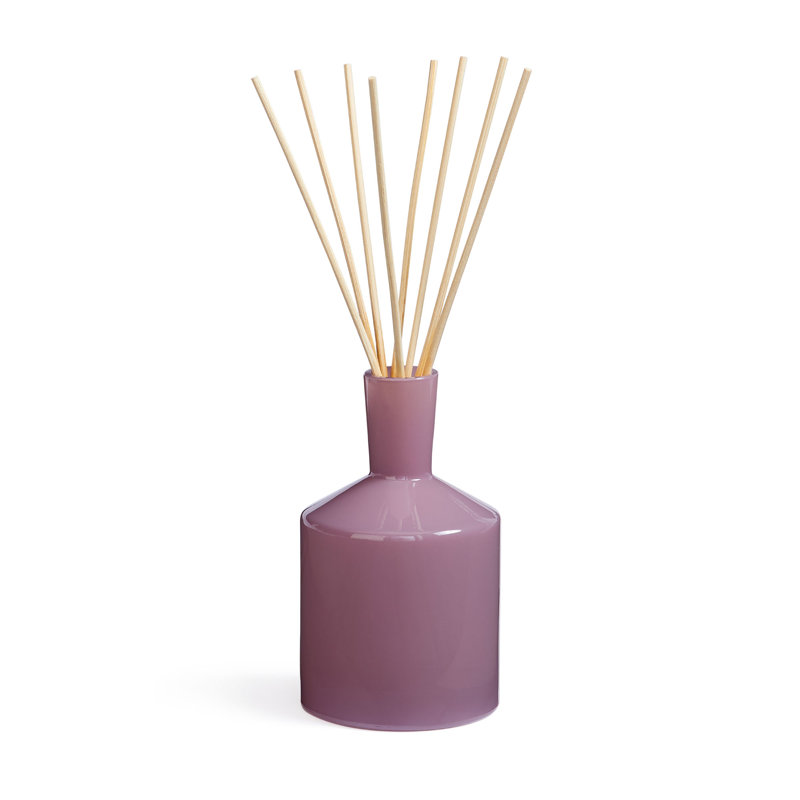 Diffuseurs et bâtonnets fruités House & Home