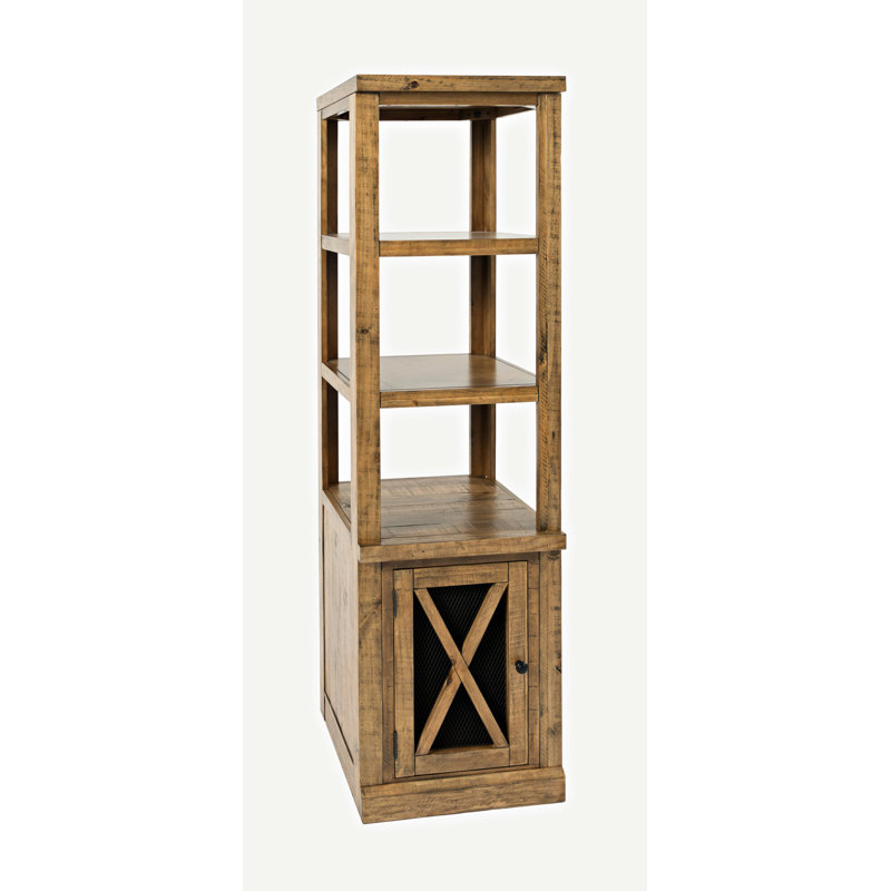 Extra Shelving