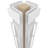 Craftsman Classic Square Non-Tapered Paramount Fretwork Column-70905310