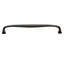 Severin B 12" Center to Center Appliance Pull-21453258
