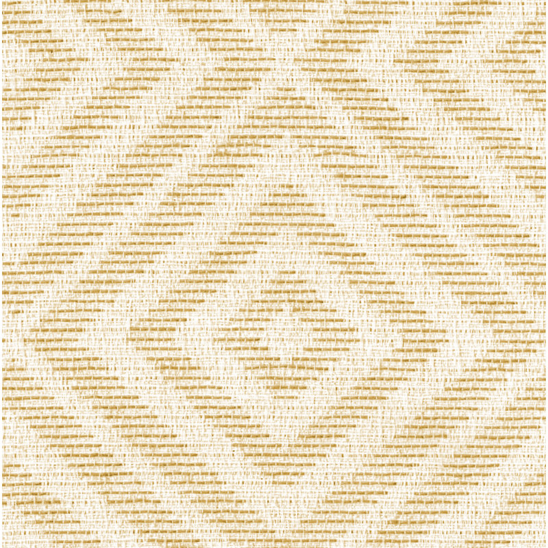 Aaru Geometric Throw Pillow Cover, Square, 50 x 50cm, Gold