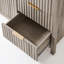 119cm Sideboard-1991026902