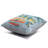 Outdoor Throw Pillow
