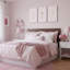 3 Piece Wrapped Canvas Wall Art