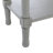 Peters 35.5'' Console Table-1026849992