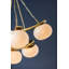 Duxbury 7 Light Chandelier