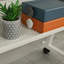 Table de puzzle-1475870760