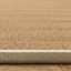 Stair Runner Sadina Herringbone-481855448-476830891