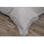 Huerta Solid Colour Duvet Cover Set with Pillowcases Included-1945848327-1945848320