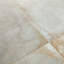 Angela Harris Fremont 23.62 in. x 47.24 in. Matte Porcelain Floor and Wall Tile-72000304