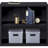 Pabel Bookcase-62081684