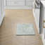 Tapis anti-fatigue debout Laura Irley Iris-64985693-108920361